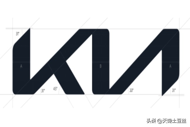 kn是什么牌子的车,康奈是什么牌子的车