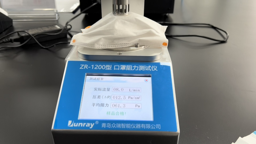 实地探访新冠疫苗生产车间,记者探访新冠疫苗生产基地