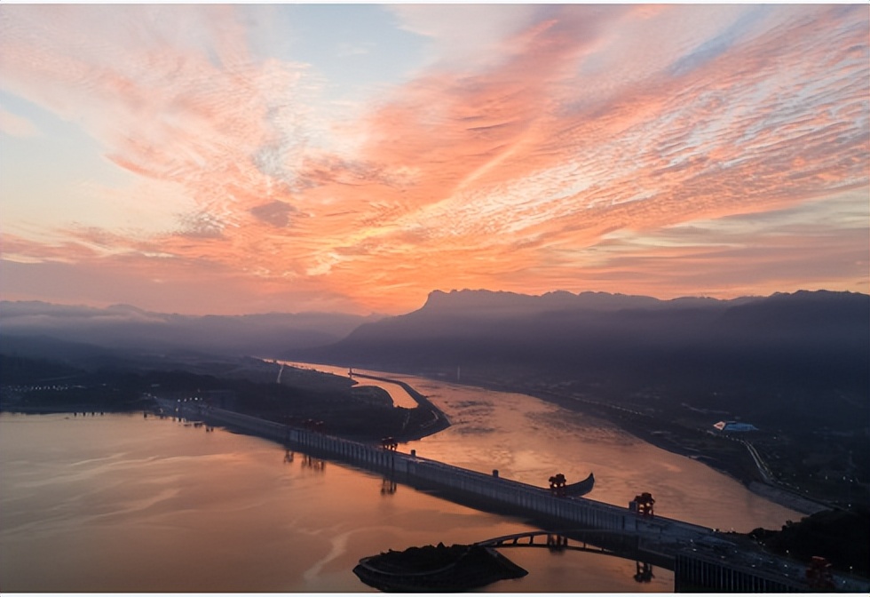 宣讲推动主题教育走深走实,宣讲家网评论