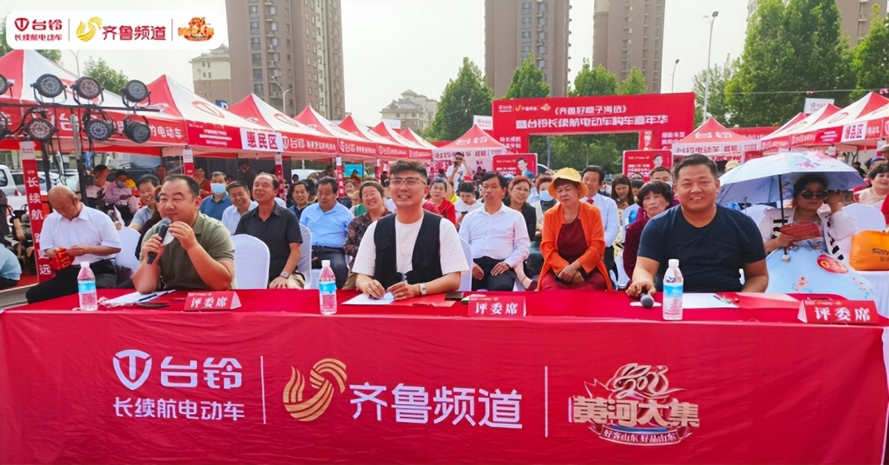 爱玛电动车还出新款吗,爱玛雅迪台铃新日小刀