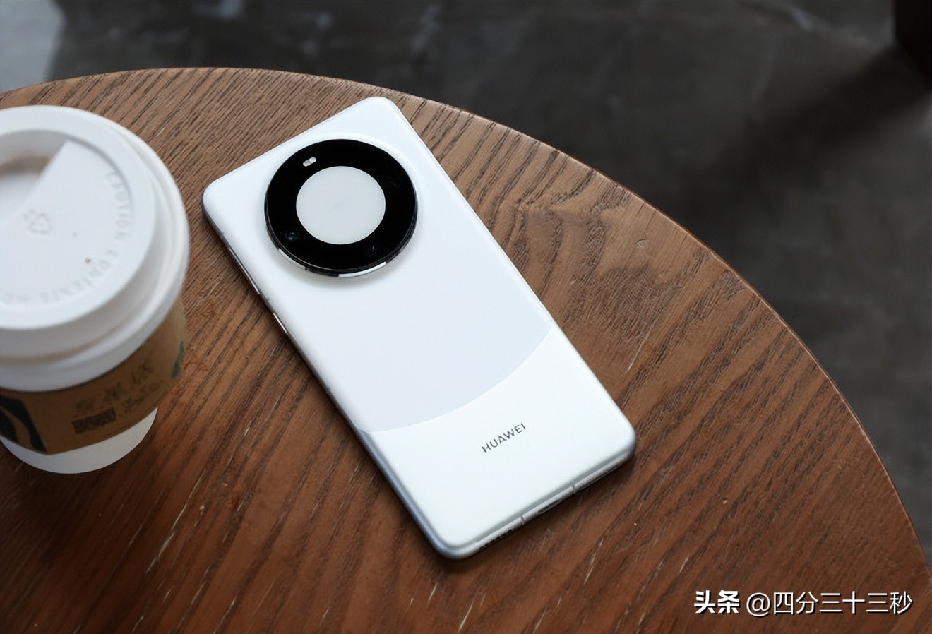 韩国宣布签证免费,力争全年吸引200万中国游客,提振国内经济