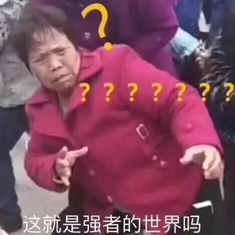 冠捷aoc一体机系统坏了怎么解决,冠捷aoc一体机如何重装系统