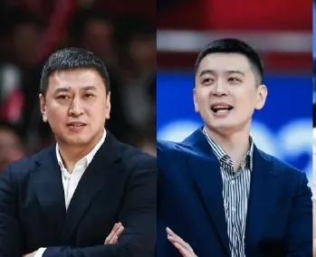 辽宁对浙江稠州谁胜了,2021辽宁vs稠州回放