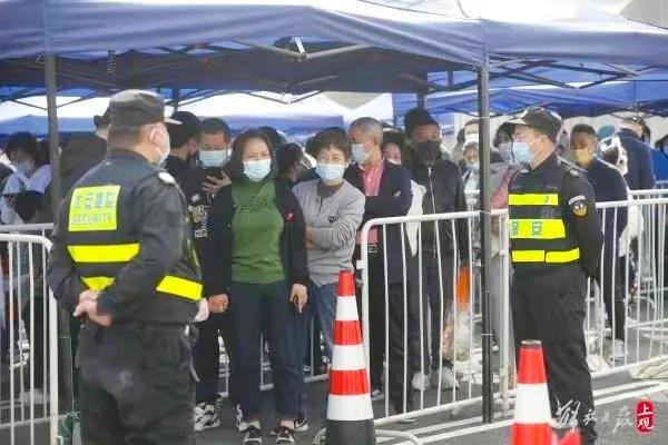 上海costco超市每周活动,上海costco超市周六几点关