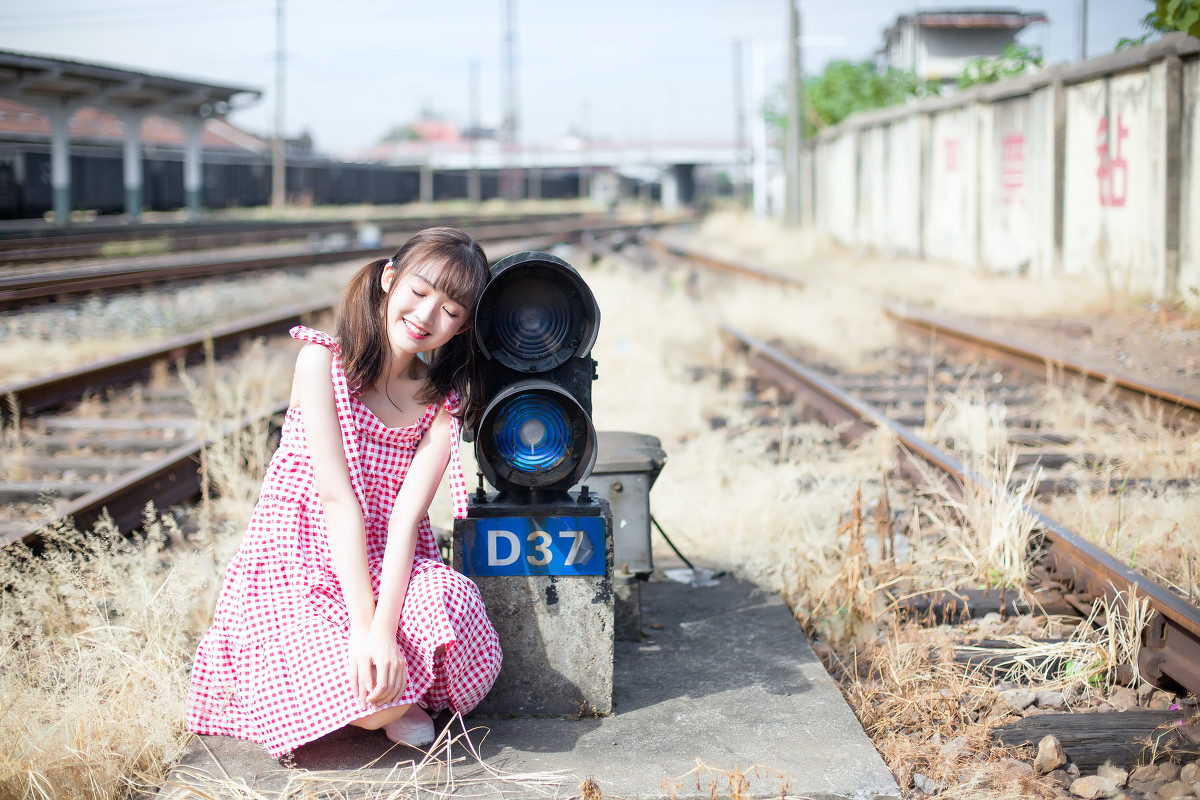 深度解析巨蟹女爱情运势,巨蟹女的内心深度分析