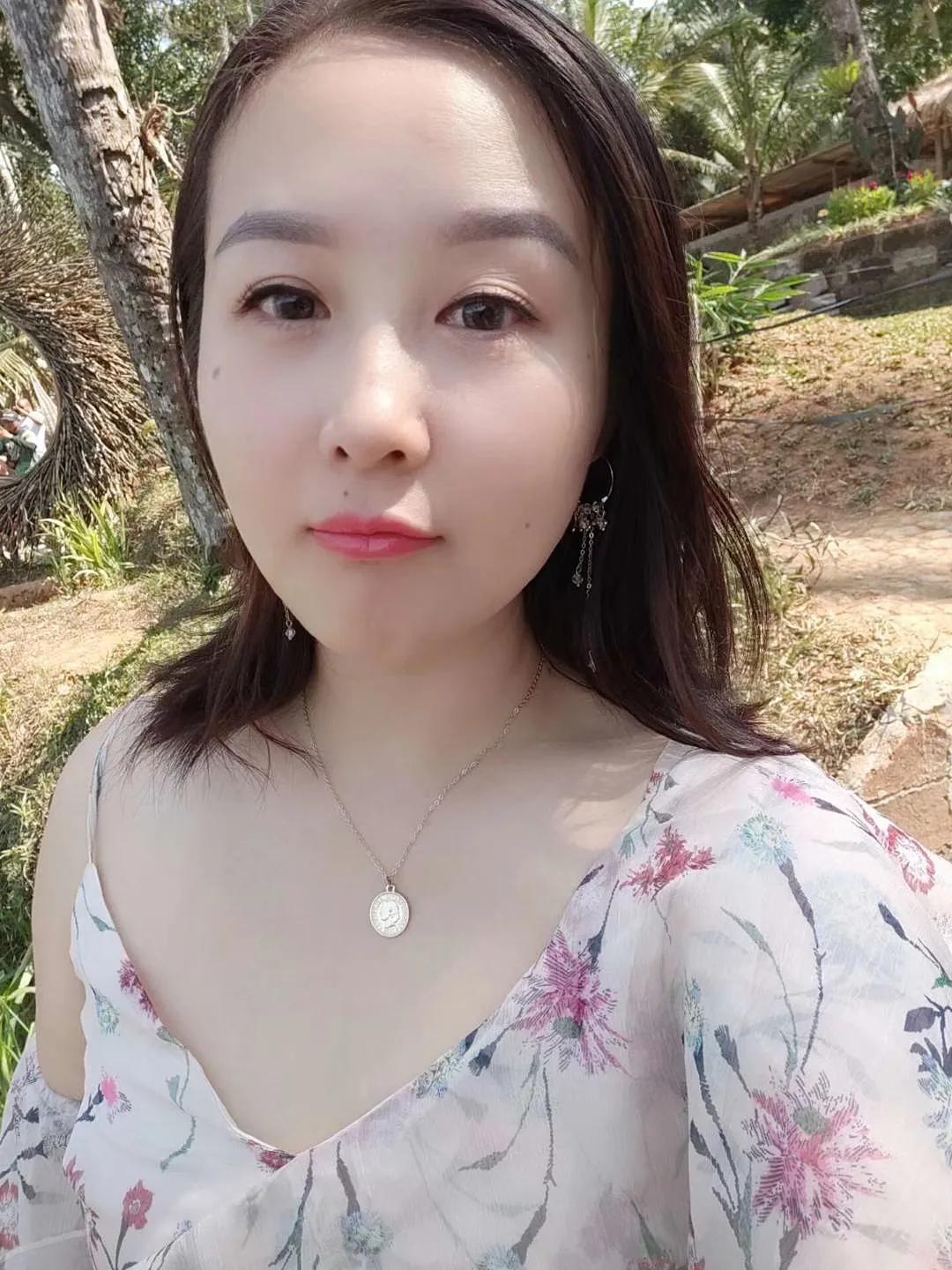 疫情之下实体店机会在哪,疫情之下实体店的惨淡现状