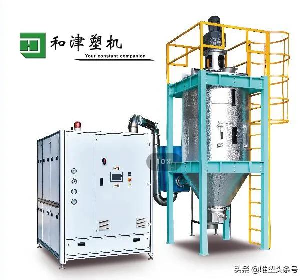 大型塑料除湿干燥机价格,塑料烘干除湿机