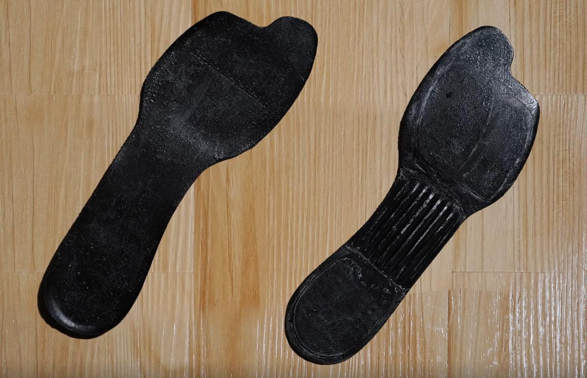 耐克aj系列篮球鞋实战测评,aj十大最强篮球鞋