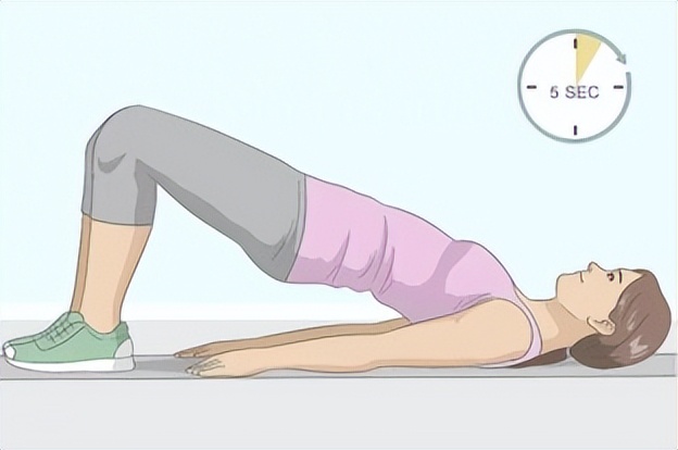 你听说过“笑尿了”吗？谈谈那些被“尿尿”问题所带来的困扰！