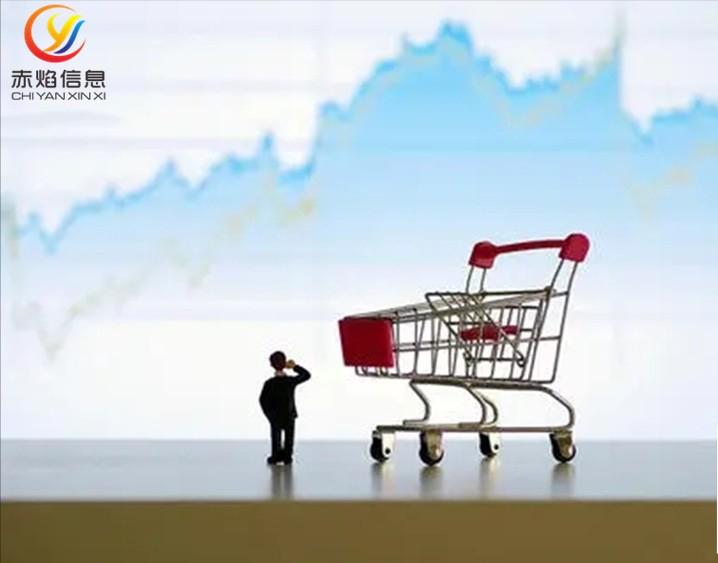 社区团购怎么帮平台推广团长,社群团购平台如何裂变团长