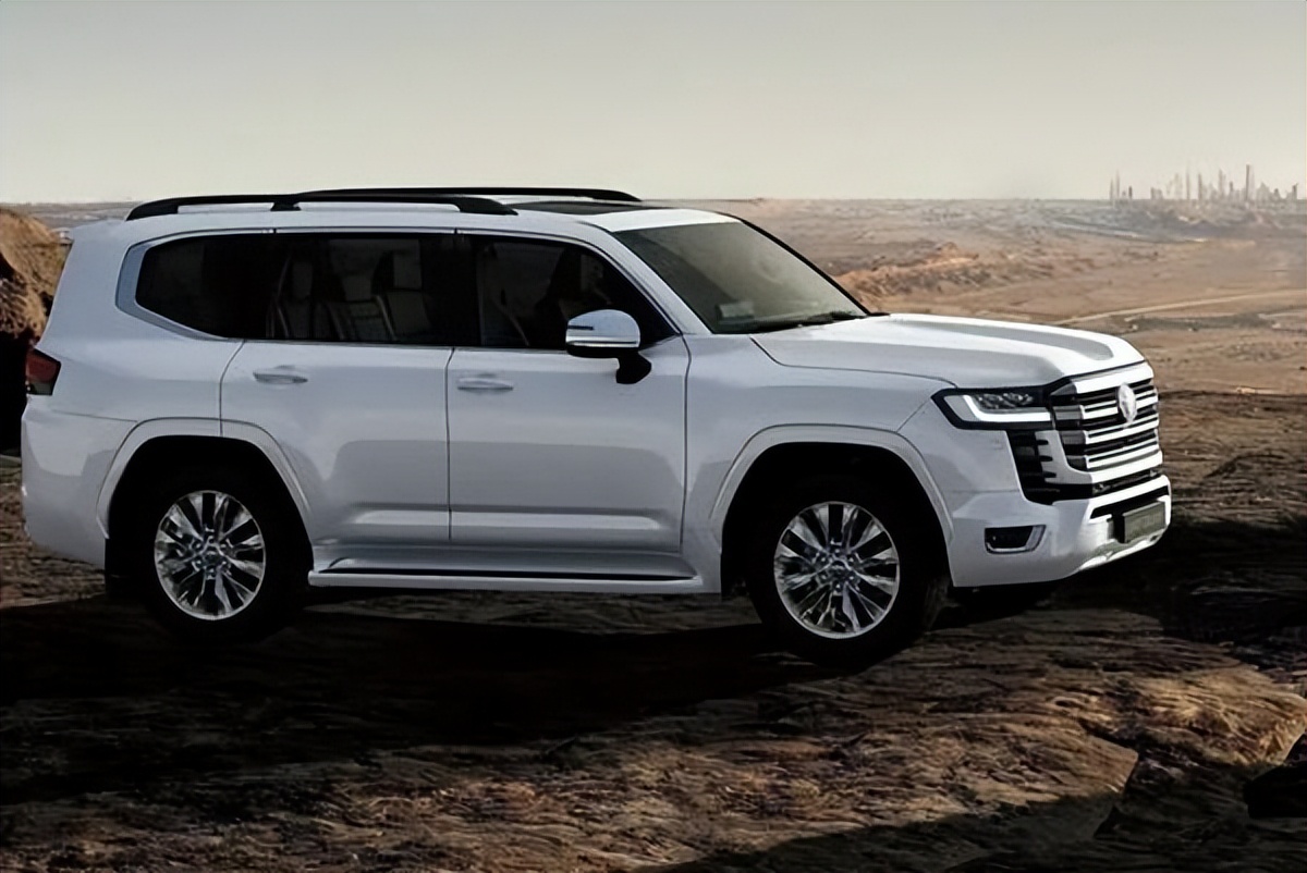 租车川藏线自驾游攻略,2022川藏线自驾游组团