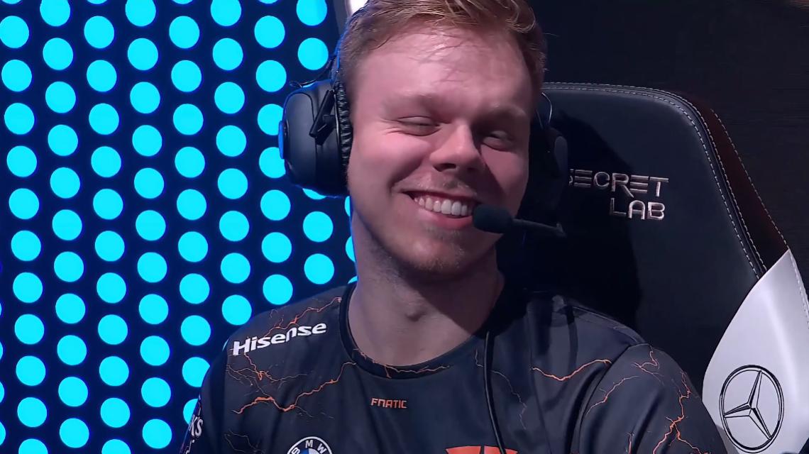 lec季后赛fncvti,lec第三轮季后赛