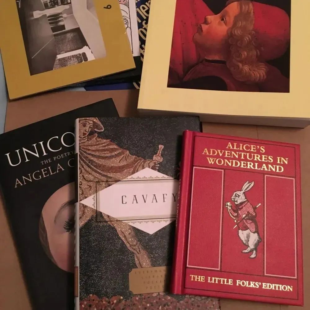 头像高级小众男士用,头像高级小众动漫女