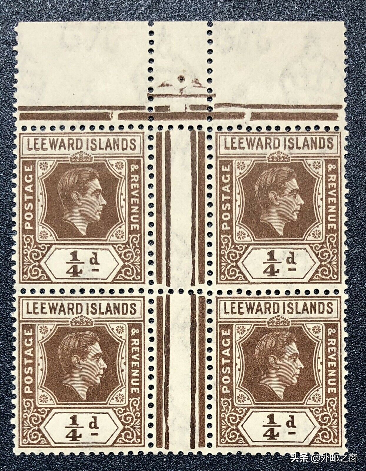 三俗邮票最新行情,三俗邮票火爆