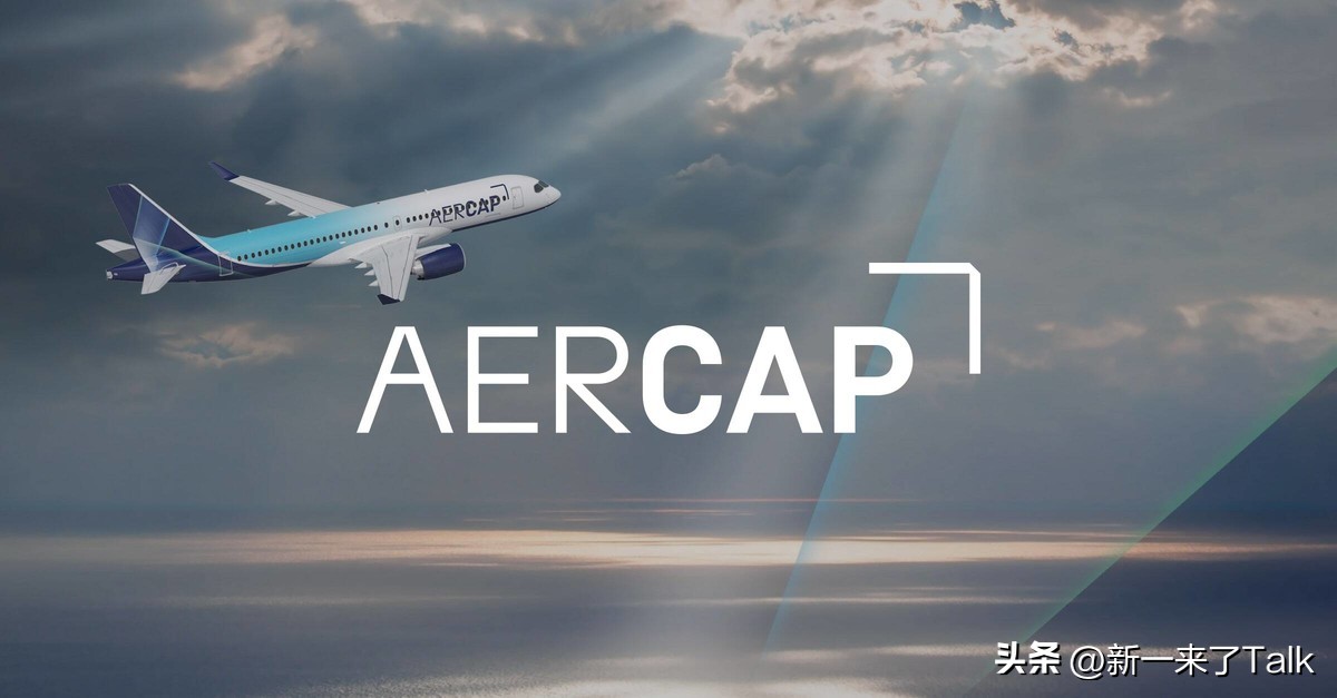 外国媒体评价c919订单已超千架,美国企业订购20架c919是真是假