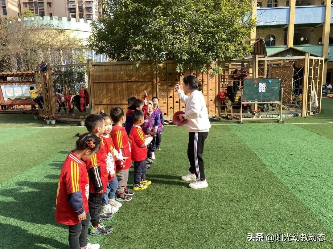 教学创新大赛培训,教学创新能力大赛