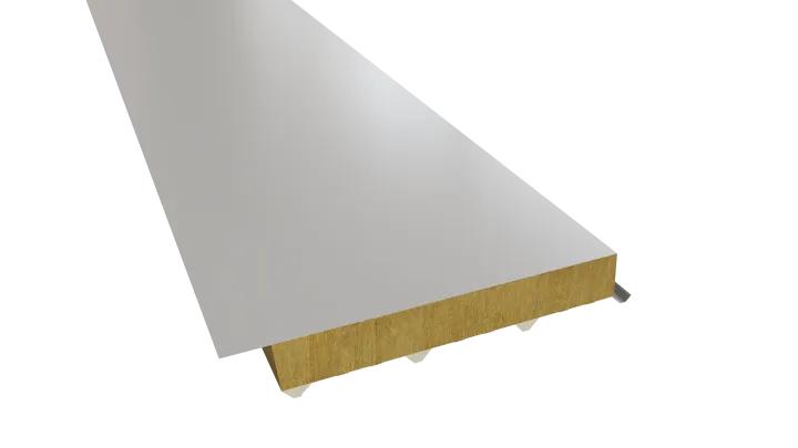 屋面天窗分类及图解,建筑工程屋面防水等级分类