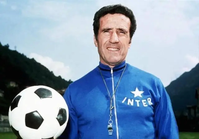 瓜迪奥拉现役第一教练,瓜迪奥拉是五大联赛三冠王主帅