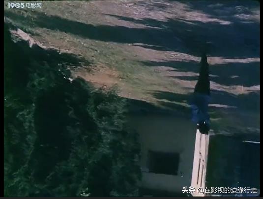 《爱情与遗产》电影,爱情与遗产电影在哪里拍的