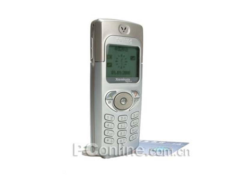 情怀老物件100件,九十年代老物件