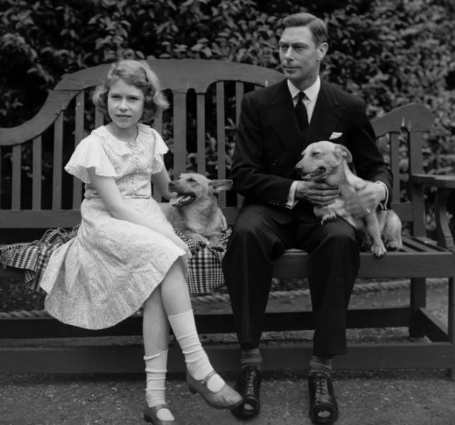 解读俄乌战争普京的战略设想,俄乌战争普京想要的是什么