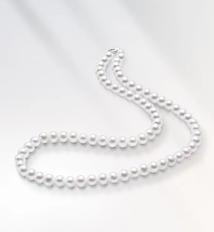 母亲节礼物实用推荐10元搞定,母亲节送什么礼物最好最实用