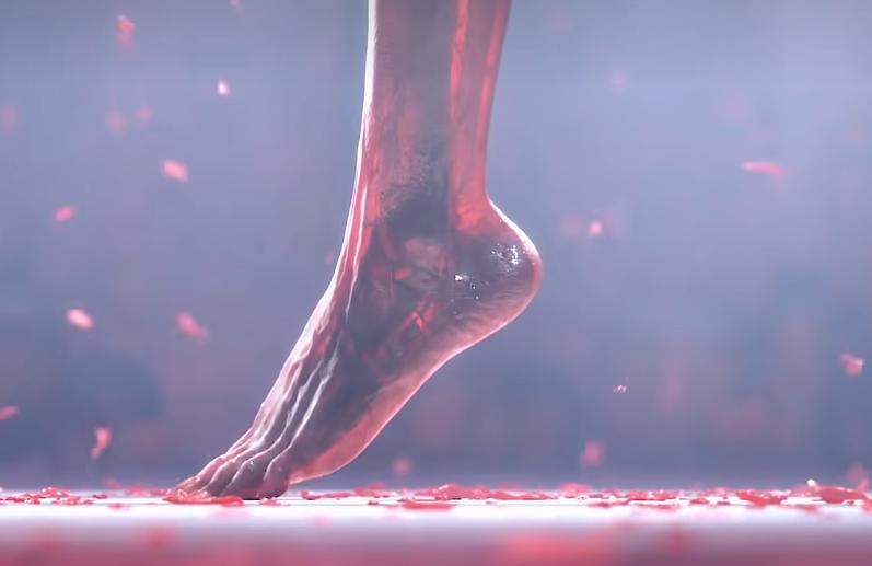 dnf大转移剧情是谁写的,dnf大转移太初之光