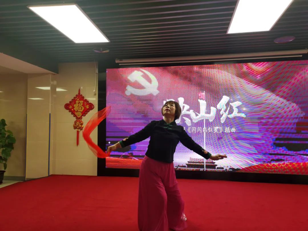 分享生日派对,一个温暖而有爱的生日party