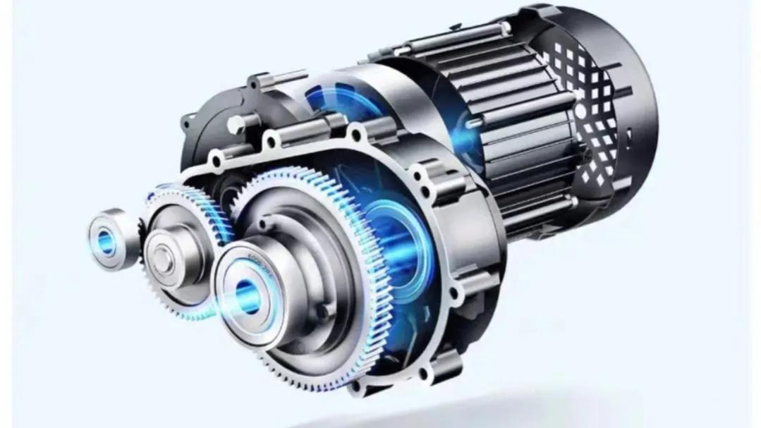 雅迪三轮车续航200公里价格,雅迪电动三轮车舒适更安全