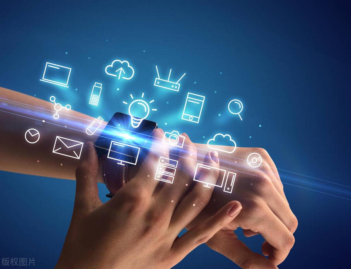 中国10大暴利行业,最让人致富的十大赚钱行业