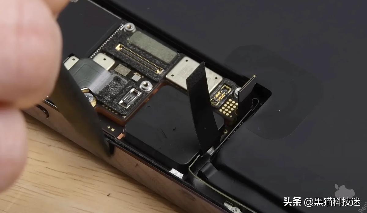 美版iphone14现在能买不,iphone14美版价格还能降吗