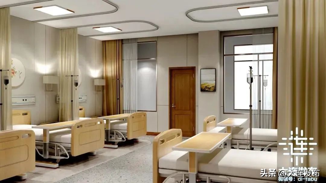 最新民生工作启动,党和政府关注民生的举措