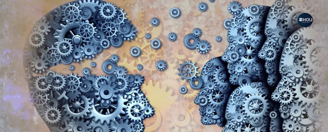 招联金融科技,招联金融速申版