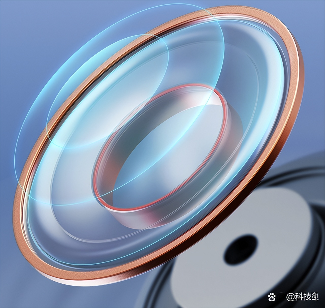 漫步者lollipods和redmibuds3,漫步者蓝牙耳机lollipodspro