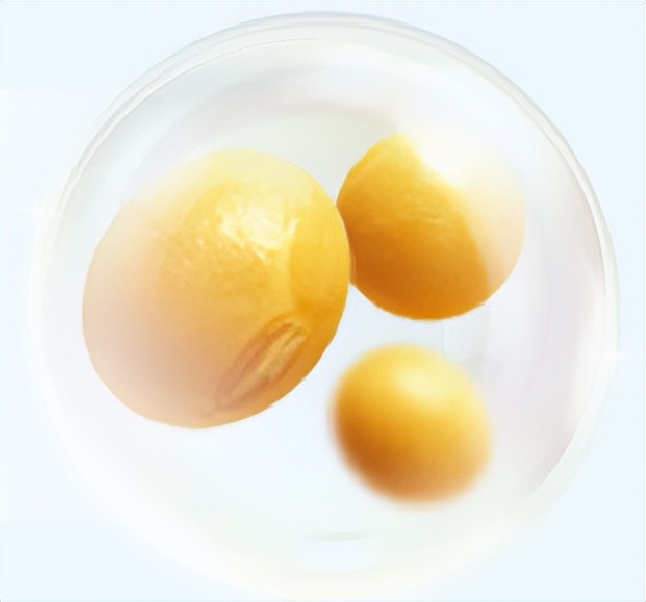 提亮保湿抗老四季面霜,普瑞郎面霜怎么样