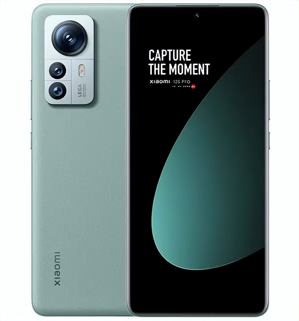 主摄有光学防抖的手机有哪些,这款手机的主摄支持光学防抖吗