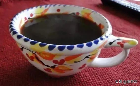 乌克兰两州与俄罗斯渊源,俄罗斯与乌克兰有什么关系