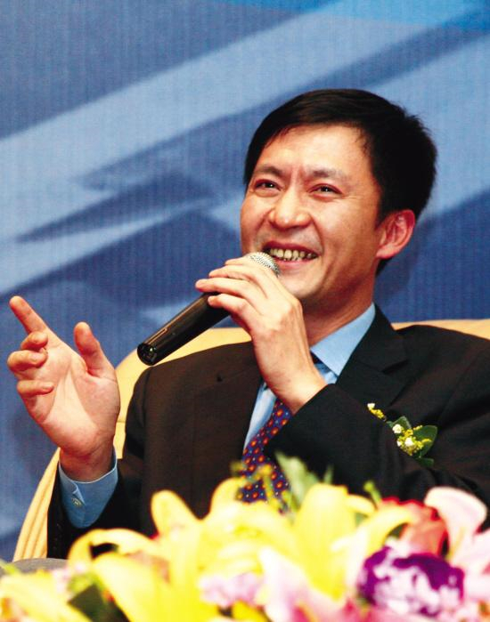 中国第一个办理11位手机号的人,中国第1位办理手机号的人