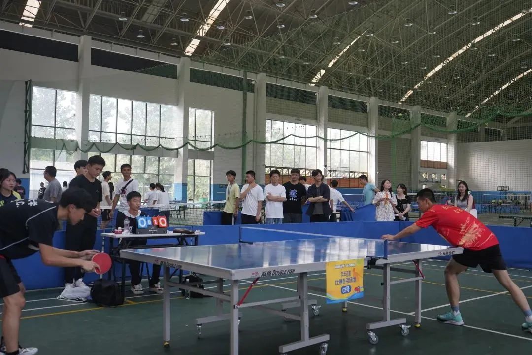 在成都读大学好就业吗,在成都读研究生是什么体验