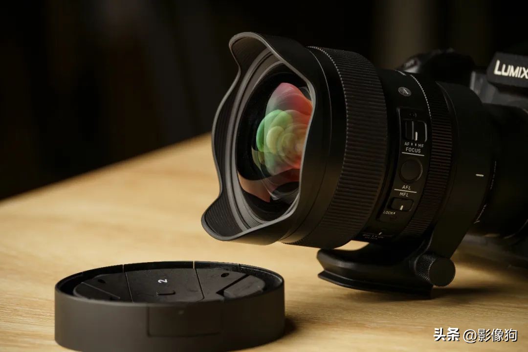 适马14-24mmf2.8镜头,适马14mm对比索尼14mm