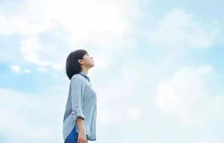 当诸事不顺的时候怎么办,当事事不顺的时候应该怎么做