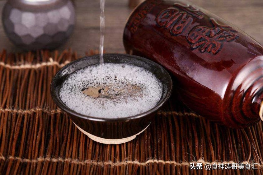 中国什么白酒最好喝排名前十,中国哪里的白酒最正宗