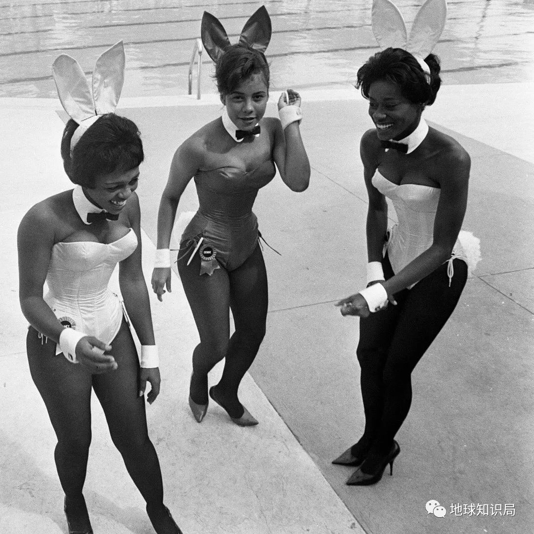 一定要做喜欢做的事,爱做有意义的事