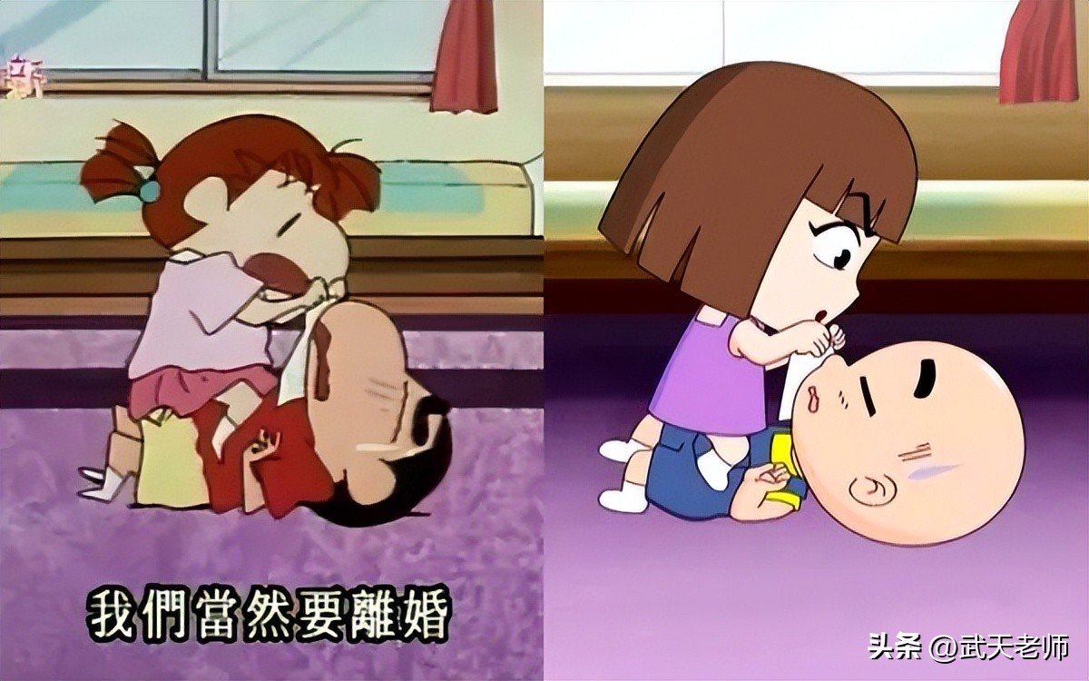 懂不懂什么是葬爱,懂不懂国漫的含金量