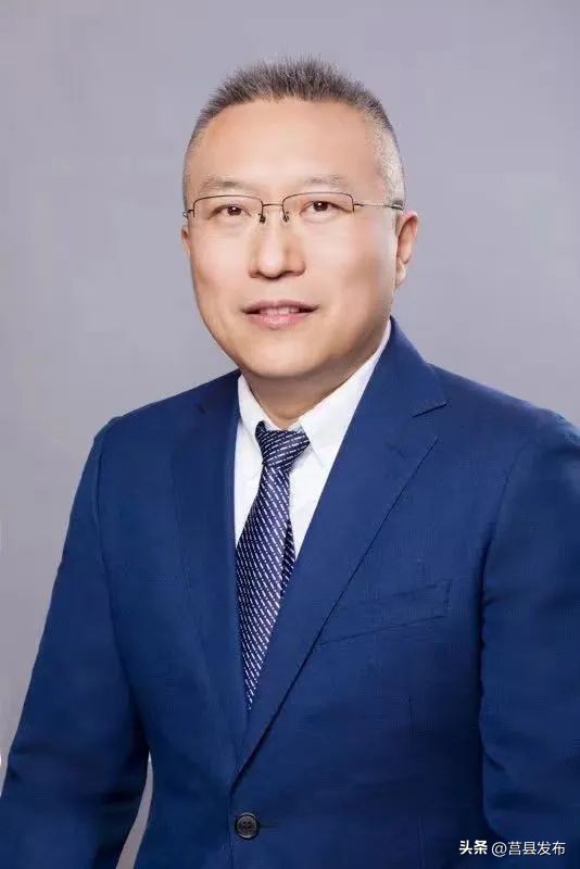 速看心电图,最新日照市医院