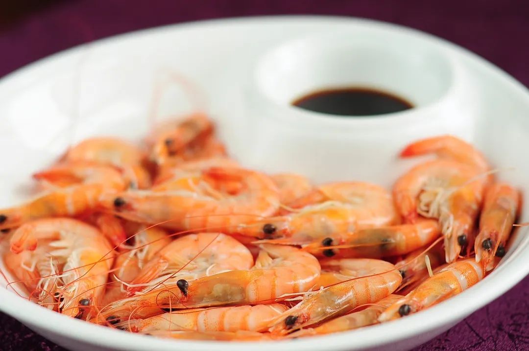 疫情快过去吧，我不想错过这座海滨老城的春天