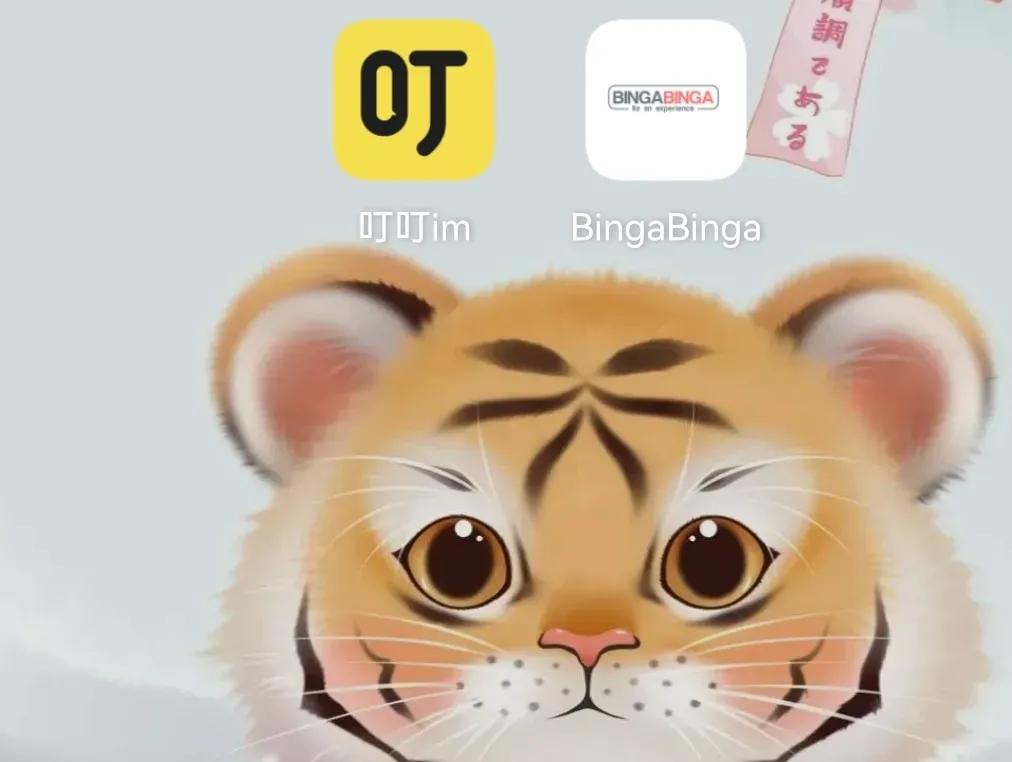 被电信诈骗30万后续,被电信诈骗了20万痛不欲生