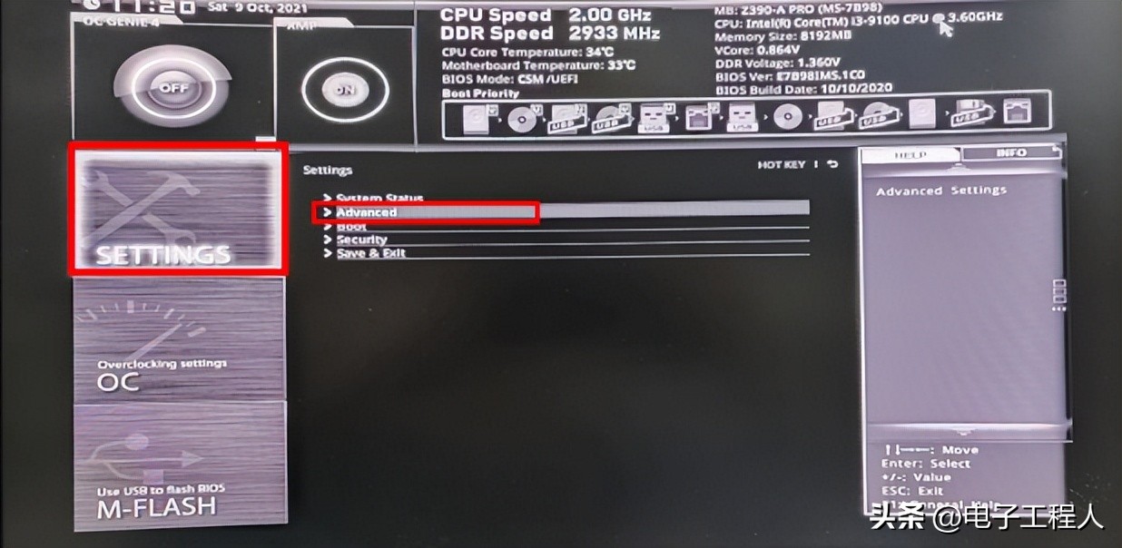 主板供电显卡不能点亮,旧显卡在新主板上点不亮怎么办