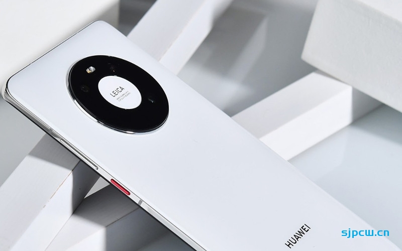 2023年买手机哪款最值得入手,2021年最值得买的十大手机排行榜