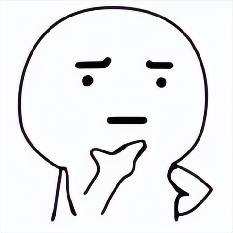 服装设计师时刻都会有灵感吗,服装设计师喜欢的杂志